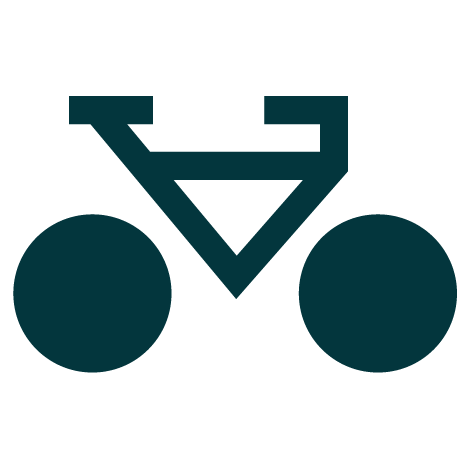 Z3n Tests (zendesk/1729358577) Help Center home page